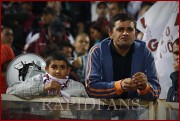 <<->> APASA pentru FOTO la dimensiunea mare <<->> <<->> 2010.09.10 Rapid - CFR Cluj (011)